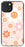 Happy Daisy Phone Case