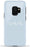 Blue Wave Samsung Phone Case