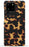 Tortoise Samsung Phone Case