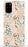 Boho Fall Floral Samsung Phone Case