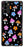 Shrooms Phone Case