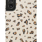 ANIMAL SKIN BEIGE