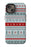 Christmas Phone Case