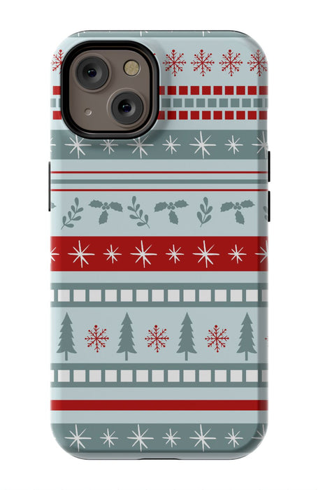 Christmas Phone Case