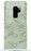 Wavy Sage Samsung Phone Case