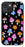 Shrooms Phone Case