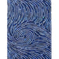 CELESTIAL GALAXY Phone Case
