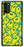 Groovy Smiles Phone Case