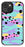 Pastel Camo Phone Case