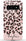Pink Leopard Phone Case