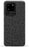 Black Leopard Samsung Phone Case