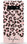 Pink Leopard Phone Case