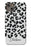 Spotted Out in the Wild iPhone Case