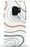 Earthtone Abstract Phone Case