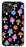 Shrooms Phone Case