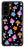 Shrooms Phone Case