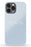 Blue Wave iPhone Case