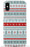 Christmas Phone Case