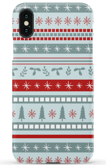 Christmas Phone Case