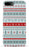 Christmas Phone Case