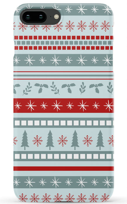 Christmas Phone Case