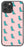 Pink Dino Phone Case