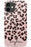 Pink Leopard Phone Case