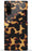 Tortoise Samsung Phone Case