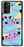 Pastel Camo Phone Case