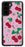 Cherry Daisy Phone Case