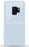 Blue Wave Samsung Phone Case