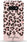 Pink Leopard Phone Case