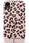 Pink Leopard Phone Case