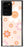Happy Daisy Phone Case