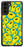 Groovy Smiles Phone Case