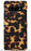 Tortoise Samsung Phone Case