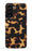 Tortoise Samsung Phone Case