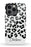 Spotted Out in the Wild iPhone Case