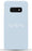 Blue Wave Samsung Phone Case
