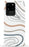 Earthtone Abstract Phone Case