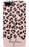 Pink Leopard Phone Case