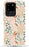 Boho Fall Floral Samsung Phone Case