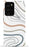 Earthtone Abstract Phone Case