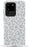 Grey Leopard Samsung Phone Case