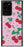 Cherry Daisy Phone Case