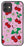 Cherry Daisy Phone Case