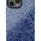 CELESTIAL GALAXY Phone Case
