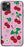 Cherry Daisy Phone Case