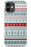 Christmas Phone Case