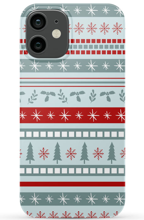 Christmas Phone Case